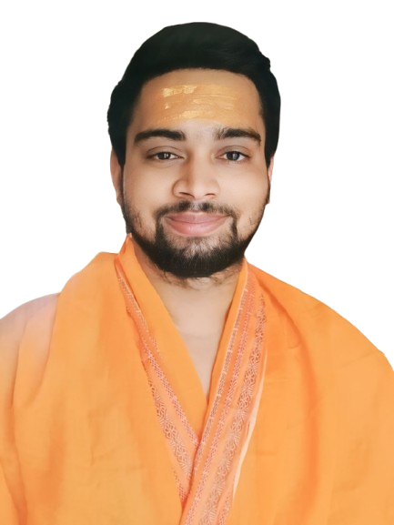 Varanasi temple